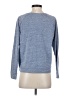 Marvel Stars Blue Pullover Sweater Size S - photo 2