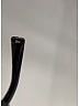 Givenchy Brown Black Sunglasses One size - photo 11
