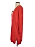 41Hawthorn Red Cardigan Size S - photo 5