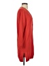 41Hawthorn Red Cardigan Size S - photo 4