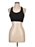 Assorted Brands Black Tank Top Size L - photo 1