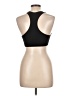 Assorted Brands Black Tank Top Size L - photo 2