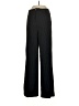 Zara Stripes Black Dress Pants Size XS - photo 1