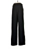 Zara Stripes Black Dress Pants Size XS - photo 2