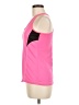 Hind Pink Active Tank Size M - photo 5