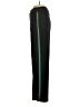 Zara Stripes Black Dress Pants Size XS - photo 5