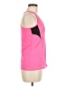 Hind Pink Active Tank Size M - photo 4