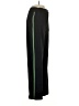 Zara Stripes Black Dress Pants Size XS - photo 4