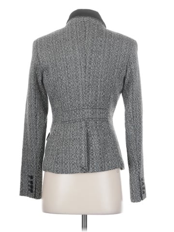 Isaac Mizrahi for Target Blazer (view 2)