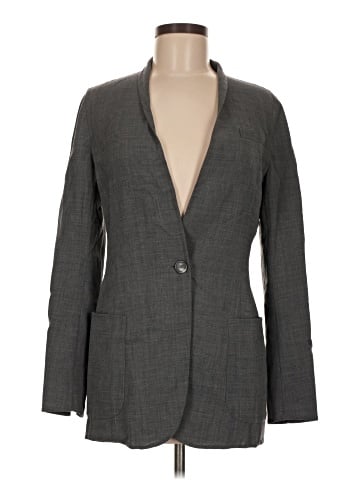 AKRIS Blazer (view 1)