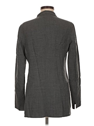 AKRIS Blazer (view 2)