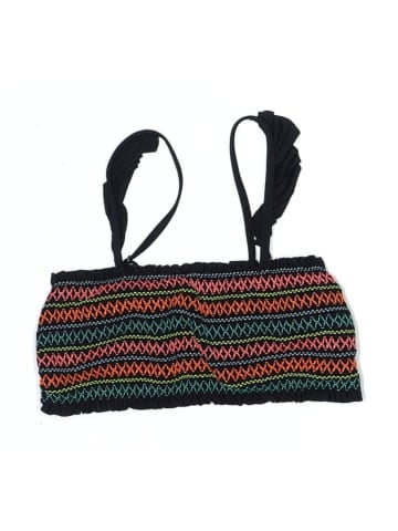 Hobie Swimsuit Top (view 1)