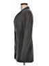 AKRIS Gray Blazer Size 6 - photo 5
