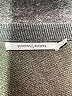 Stitches & Stripes Camo Gray Pullover Sweater Size XL - photo 7