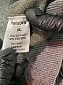 Stitches & Stripes Camo Gray Pullover Sweater Size XL - photo 8