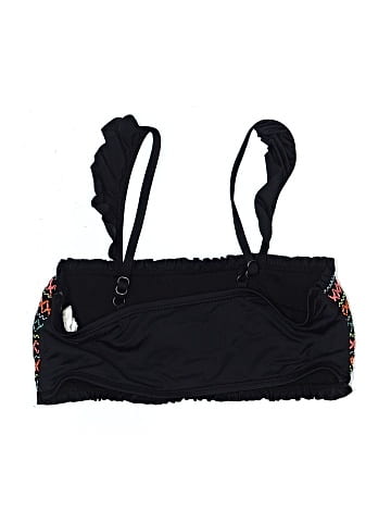 Hobie Swimsuit Top (view 2)