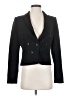 BCBGMAXAZRIA Black Blazer Size XS - photo 1