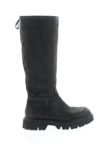 Clarks Boots (view 1)
