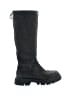 Clarks Black Boots Size EU 40 - photo 1