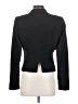 BCBGMAXAZRIA Black Blazer Size XS - photo 2
