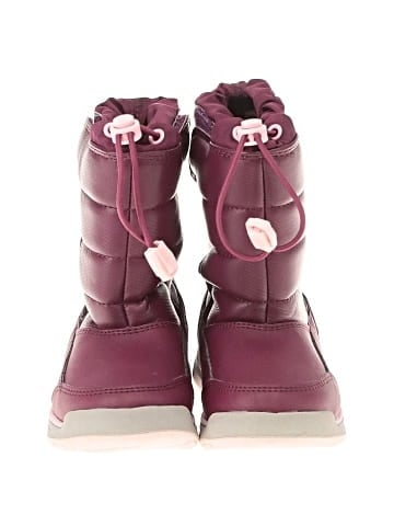 Lands' End Boots (view 2)