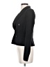 BCBGMAXAZRIA Black Blazer Size XS - photo 5