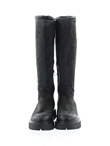Clarks Boots (view 2)