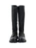 Clarks Black Boots Size EU 40 - photo 2