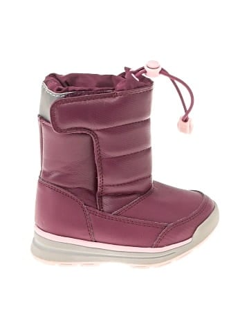 Lands' End Boots (view 1)