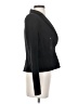 BCBGMAXAZRIA Black Blazer Size XS - photo 4