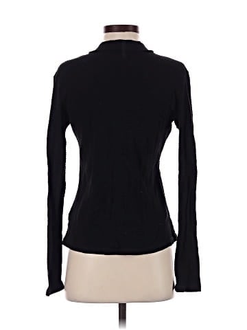 ASKK NY Long Sleeve Top (view 2)