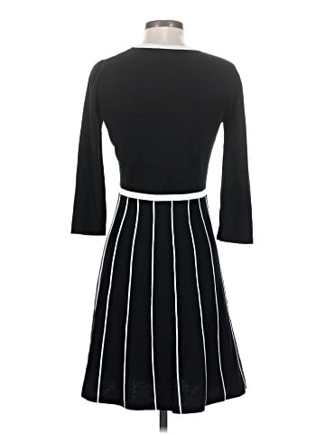 Spense Casual Dress (view 2)