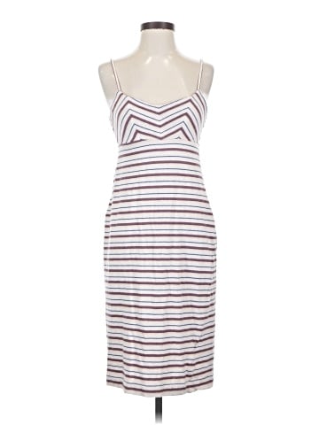 Soft Joie Casual Dress (view 1)
