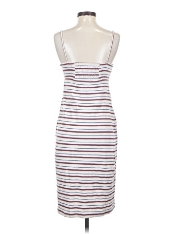 Soft Joie Casual Dress (view 2)
