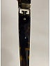 Givenchy Brown Black Sunglasses One size - photo 6