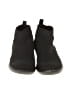 Clarks Black Flats Size 6 - photo 2