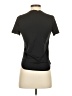 Felina Black Active T-Shirt Size S - photo 2