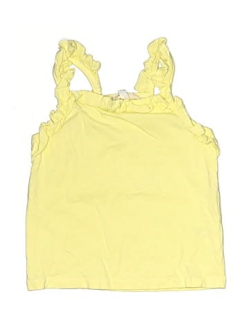 Baby Sara Tank Top (view 1)