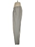 Babaton Solid Gray Casual Pants Size 2 - photo 5