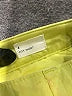 Gap Solid Green Board Shorts Size 4 - photo 4