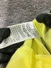 Gap Solid Green Board Shorts Size 4 - photo 5