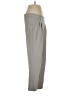 Babaton Solid Gray Casual Pants Size 2 - photo 4