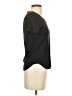 Felina Black Active T-Shirt Size S - photo 4