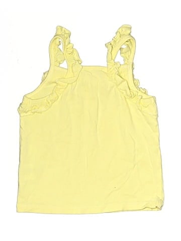 Baby Sara Tank Top (view 2)