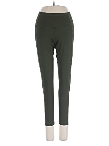 Z by Zella Active Pants (view 1)