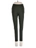 Z by Zella Solid Green Active Pants Size XS - photo 1