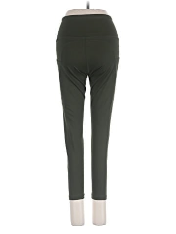 Z by Zella Active Pants (view 2)