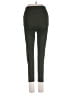 Z by Zella Solid Green Active Pants Size XS - photo 2