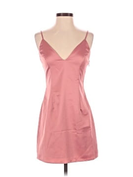 By The Way. Cocktail Dress