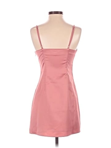 by the way. Cocktail Dress (view 2)
